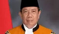 Profil Suhadi, Biodata Ketua Majelis Hakim Sidang Kasasi Ferdy Sambo: Agama, Umur hingga Karir