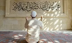 Bulan Ramadhan Sebentar Lagi, Sudahkah Kamu Menyiapkan Target Ibadah?