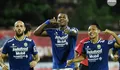 Jadwal Persib Bandung di Liga 1 putaran kedua: Pelatih kasih libur jelang lawan Persikabo