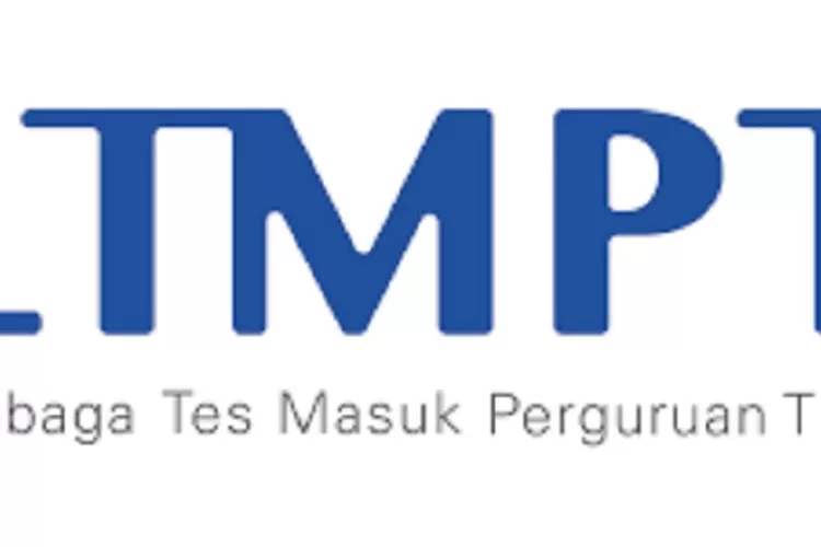 Simak! Ini Cara Cek Daya Tampung PTN Di LTMPT Beserta Syaratnya - Ayo ...