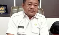Prioritaskan Pemberdayaan Masyarakat Nelayan Dinas Perikanan Sentuh 3000 Nelayan!