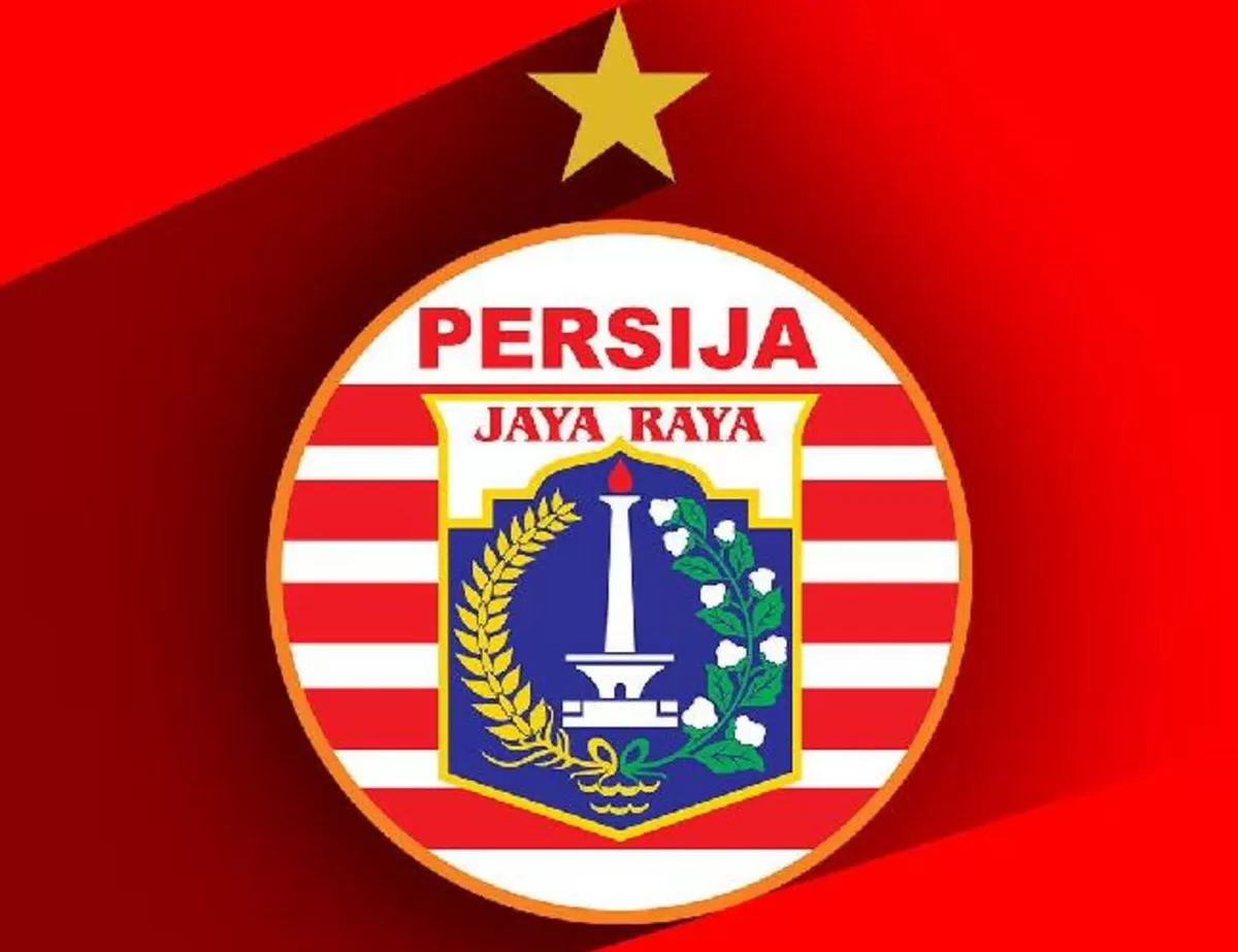 Persija Jakarta (X Persija)