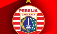 Sosok di Balik Dream Team Persija, Harianto Badjoeri Berpulang