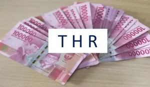 Marak Ormas Minta THR, Sosiolog UGM: Ini Bentuk Ketimpangan Sosial yang Kian Melebar