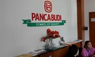 Lowongan Kerja 2023, PT Panca Budi Tbk Untuk Penempatan Tangerang, Simak Disini Sebelum Tutup!
