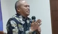 Rencana 8.000 Pasukan RI ke Gaza Bikin Faksi Kanan Israel Panik, Dinilai Hambat Agenda Aneksasi