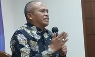 Rencana 8.000 Pasukan RI ke Gaza Bikin Faksi Kanan Israel Panik, Dinilai Hambat Agenda Aneksasi
