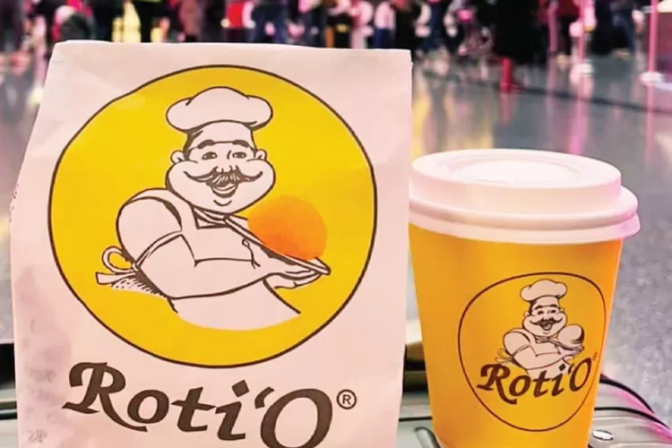 Info Loker Jakarta Terbaru PT Sebastian Citra 