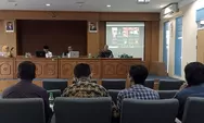 Gandeng Pogram Studi Magister Hukum UMY, Peradi Pergerakan DPC Wates gelar seminar nasional