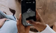 Tiktok bakal dilarang dipakai berjualan di Indonesia, Teten Masduki: India pun berani melarang, Amerika juga