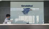 Butuh Segera! PT Garudafood Putra Putri Jaya Buka Lowongan Kerja Terbaru Penempatan Bintaro Jakarta Selatan