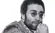 John Lennon sebut 1 album yang membuatnya menderita, enggak lama setelahnya The Beatles bubar