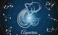 Ramalan Zodiak Aquarius 21 September 2023