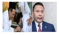 Diprotes Ainun Najib comot nama Gus Baha dan DPR RI petinggi PKS minta maaf