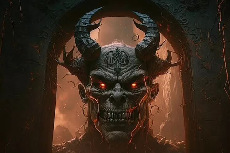 Ini dia makanan yang disukai oleh para jin dan juga setan (Freepik/ Freepik)