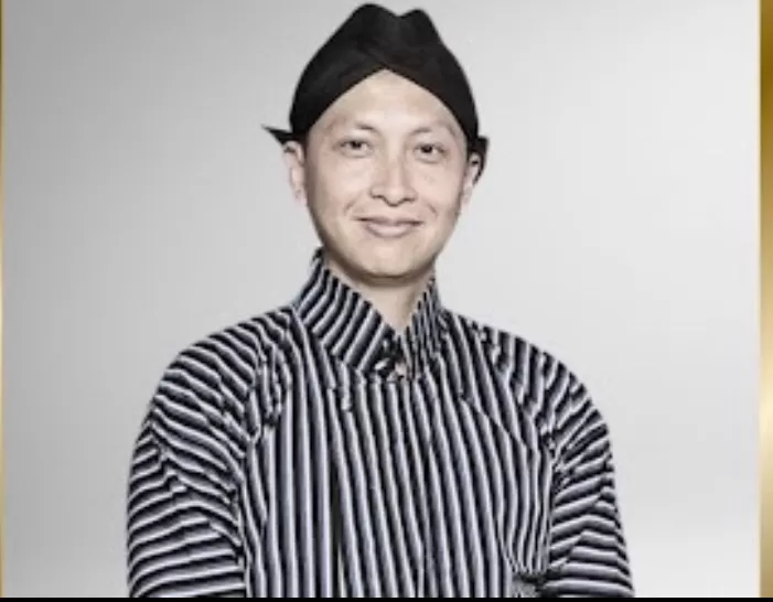 Polda Metro Jaya telah melakukan audiensi dengan keluarga almarhum diplomat muda Kemlu, Arya Daru Pangayunan. (Dok: X.com/@IndonesiaPenang)