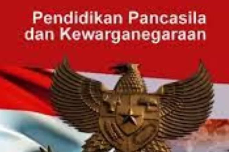 Lengkap! Berikut Ini Rangkuman Materi PPKN Kelas 7 Kurikulum Merdeka ...