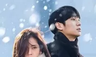 Sinopsis Drama Korea Snowdrop Lengkap dengan Link Nonton