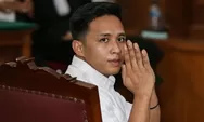 Gonta-Ganti Pengacara, Richard Eliezer Akhirnya Memilih Ronny Talapessy Sebagai Kuasa Hukum Kasus Ferdy Sambo