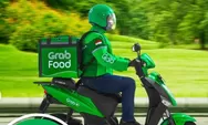 SERBU!  Kode Promo GrabFood Hari Ini Terbaru 18 Agustus 2022 , Hemat 60 Persen Pesan Menu Favoritmu 