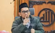 Berikut Adalah Waktu Mustajab Meminta Ampunan Allah di Bulan Ramadhan - Ustadz Adi Hidayat
