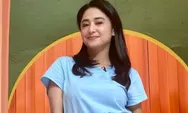 Netizen suruh Dewi Perssik oplas hidung, sang biduan ogah turuti kemauan warganet karena alasan ini