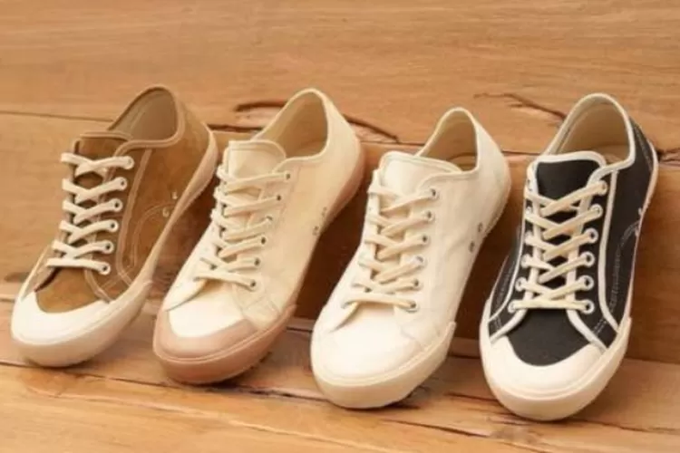 Ilustrasi Kumpulan cerita lucu dan kisah nyata, tak sadar sepatu tertukar dan berkurban tiap tahun dari mengumpulkan botol bekas (Mldspot.com)