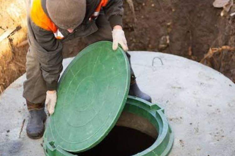 Naas! Seorang Pria Di Wajo Menjadi Korban Ledakan Di Rumah Kosnya Sendiri