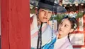 Link Nonton My Sassy Girl, Streaming Drakor Gratis dan Legal Klik di Sini
