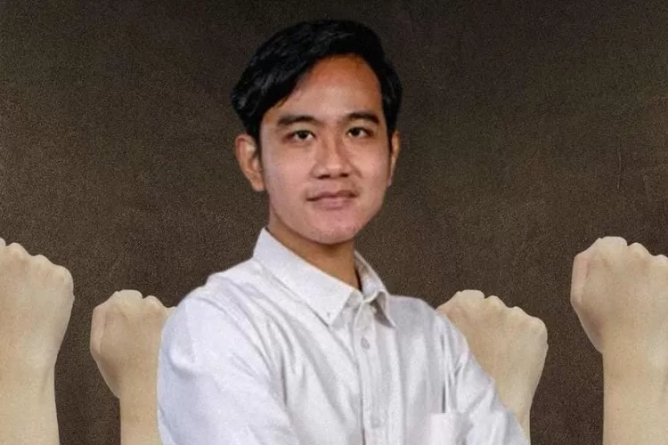 Gibran Rakabuming sebut ia ditawari Prabowo menjadi wakil presiden RI (Instagram @asumsico)