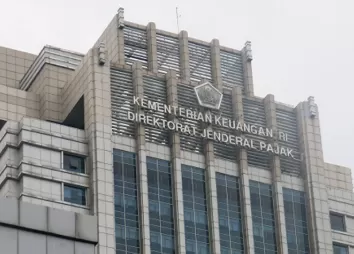 DJP merespons penggeledahan oleh Kejagung di rumat sejumlah pejabat pajak (iStock)