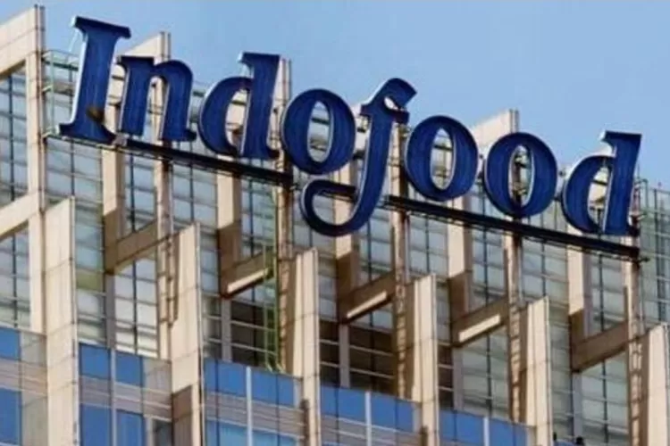 Info Loker PT Indofood Sukses Makmur Tbk 