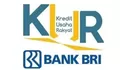 Catat! Ini Syarat dan Maksimal Jumlah Pengajuan KUR BRI 2023, Bisa Dipakai Modal Usaha
