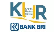 Catat! Ini Syarat dan Maksimal Jumlah Pengajuan KUR BRI 2023, Bisa Dipakai Modal Usaha