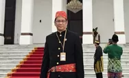 Ekonom INDEF Sampaikan 2 Langkah untuk Menkeu Purbaya Pulihkan Ekonomi Nasional