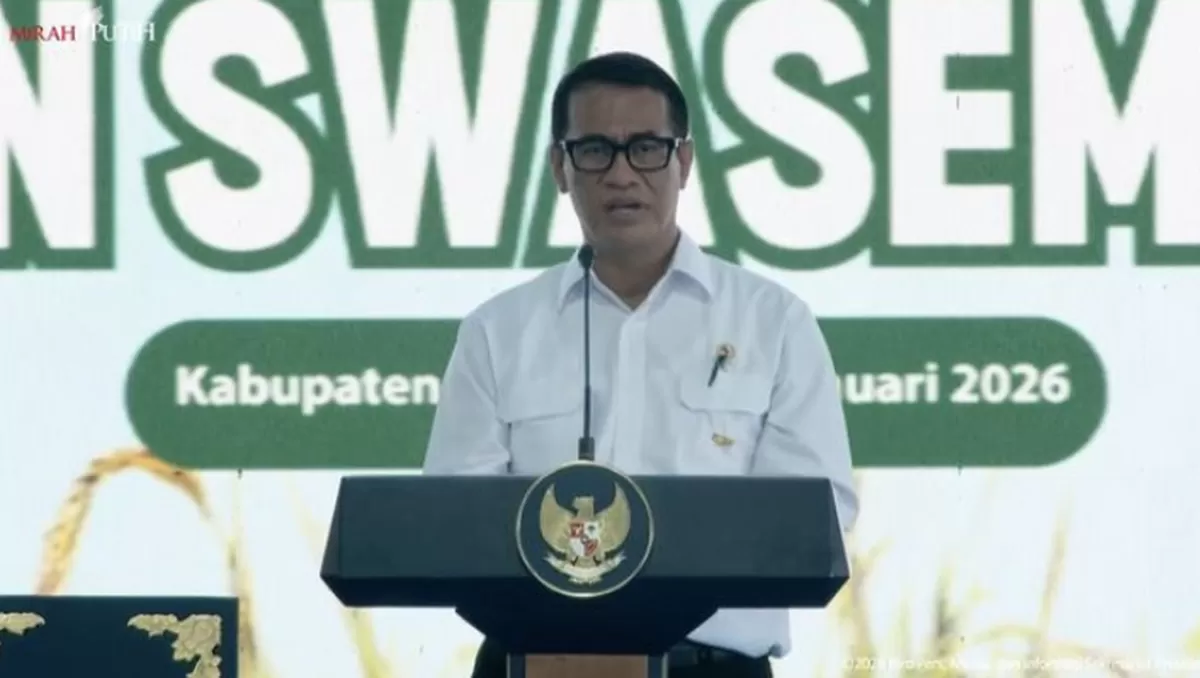 SabanaPedia. Com/ist (SabanaPedia.com/Ist)