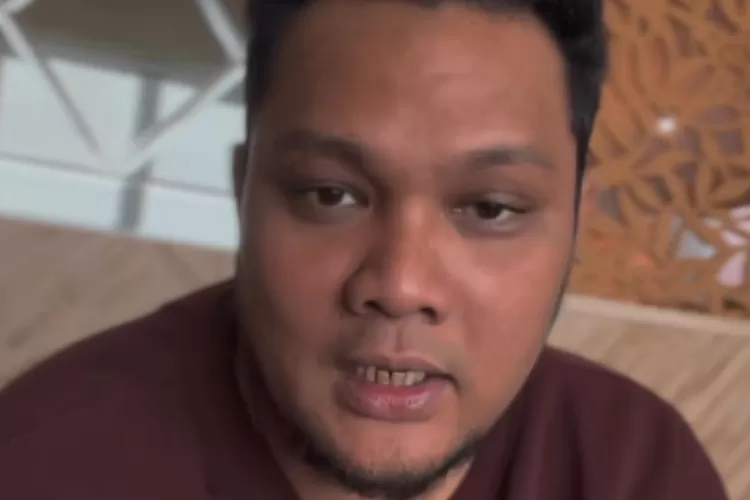 Virgoun (Instagram @virgoun_)