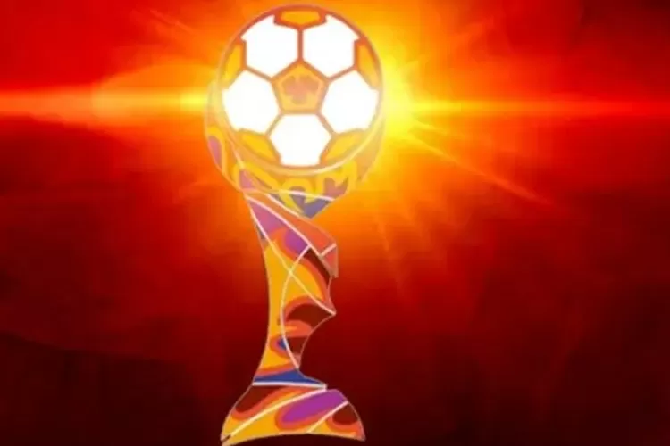 Kompetisi Piala AFF U-16