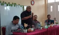 Al Iman Gelar Workshop Peningkatan SDM bersama Abi Dodi