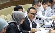 Solusi Masalah Honorer, Menpan RB Pastikan Pemerintah Siapkan Skema Win-Win Solution