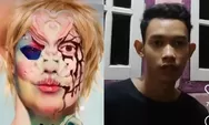 Dituding Sebagai Identitas Asli Hacker Bjorka, ini Profil Lengkap Muhammad Said Fikriansyah