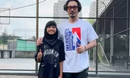 Pebasket Cilik Kota Cirebon Dapat Kesempatan Tanding dengan Denny Sumargo, Ariqa : Seneng Banget!