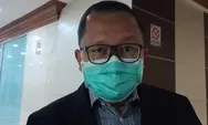 Komisi III DPR: Pembunuhan Brigadir J Butuh Waktu