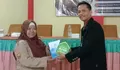 Wakil Ketua KPAD Kab. Bogor: Cegah Perundungan di Sekolah Dengan Sekolah Ramah Anak ( SRA ).