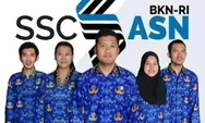 BKN Rilis Hasil Optimalisasi PPPK Teknis 2022 Pada 5 Sept 2023, Berikut Cara Mengeceknya