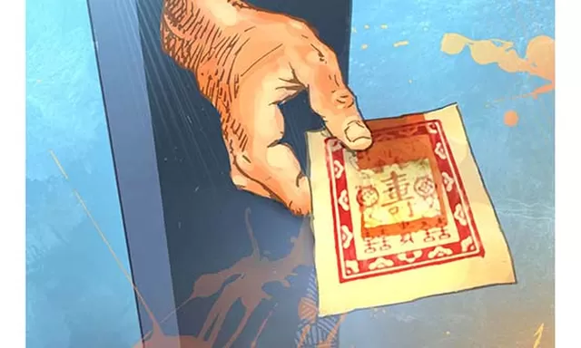 Kumpulan cerita lucu dan kisah nyata nama suami dan istri sama persis dan dagangan laris setelah nemu uang