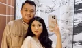 Resmi Jadi Janda, Selebgram Hanum Mega Sudah Bercerai dengan Suaminya, Achmad Herlambang