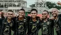 Bantai PSBS Biak, Malut United Kembali Turunkan Persib Bandung ke Posisi ke 4 Klasemen Sementara
