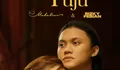 Lirik Lagu 'Satu Tuju' Mahalini Feat Rizky Febian, Satukan Kita Berdua