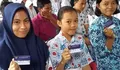 Inilah 10 Hal Penting yang Harus Diperhatikan Penerima SK Nominasi PIP 2023, Apa Saja? 